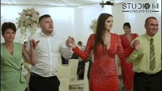 Vioras Milan & Taraful  Chef de Chef  -   Cantecul Nasului