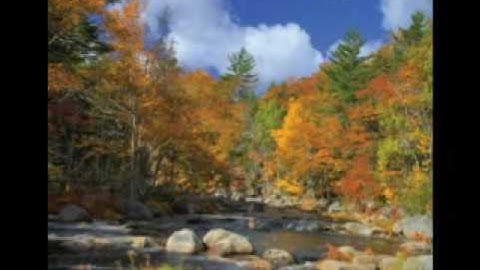 Tum Ko Dekha To Ye Khayal Aaya-Jagjit Singh