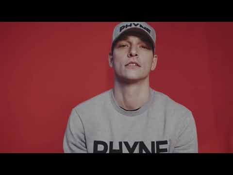 Alex Cunha (Edit)