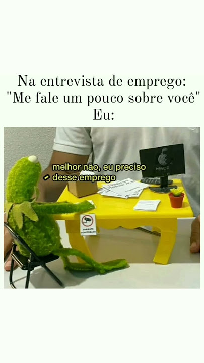 Stream MELHORES MEMES EM IMAGENS - Problema resolvido 🥶 by