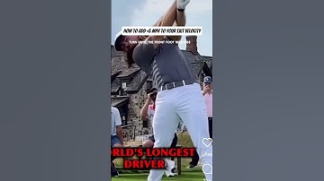 How to add +5 mph to your exit velocity