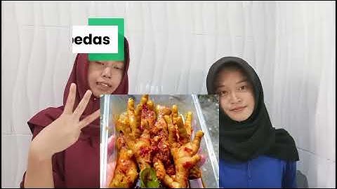 VLOG MERIVIEW SEBLAK TERAS DEVITA//TUGAS INFORMATIKA KELAS IX-B 