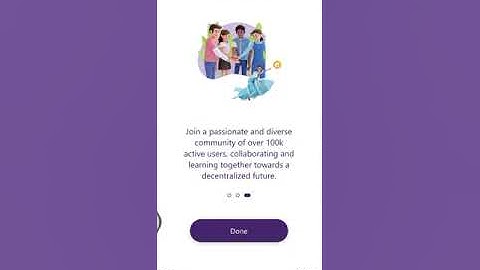 Celia Finance | Crypto Mining App | CLT Token | New Crypto Mining App