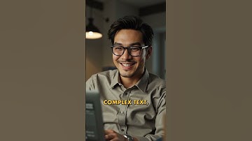 How This AI Chrome Extension Saved a Freelancer’s Day 💻