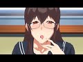 Аниме приколы | Смешные Моменты Из Аниме | Anime COUB | AniCoubS #4.29