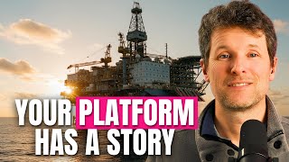 A Better Way to Explain Your Platform to Non-Technical Executives