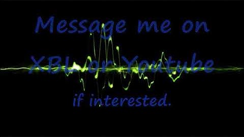 New MW2 Boosting Clan