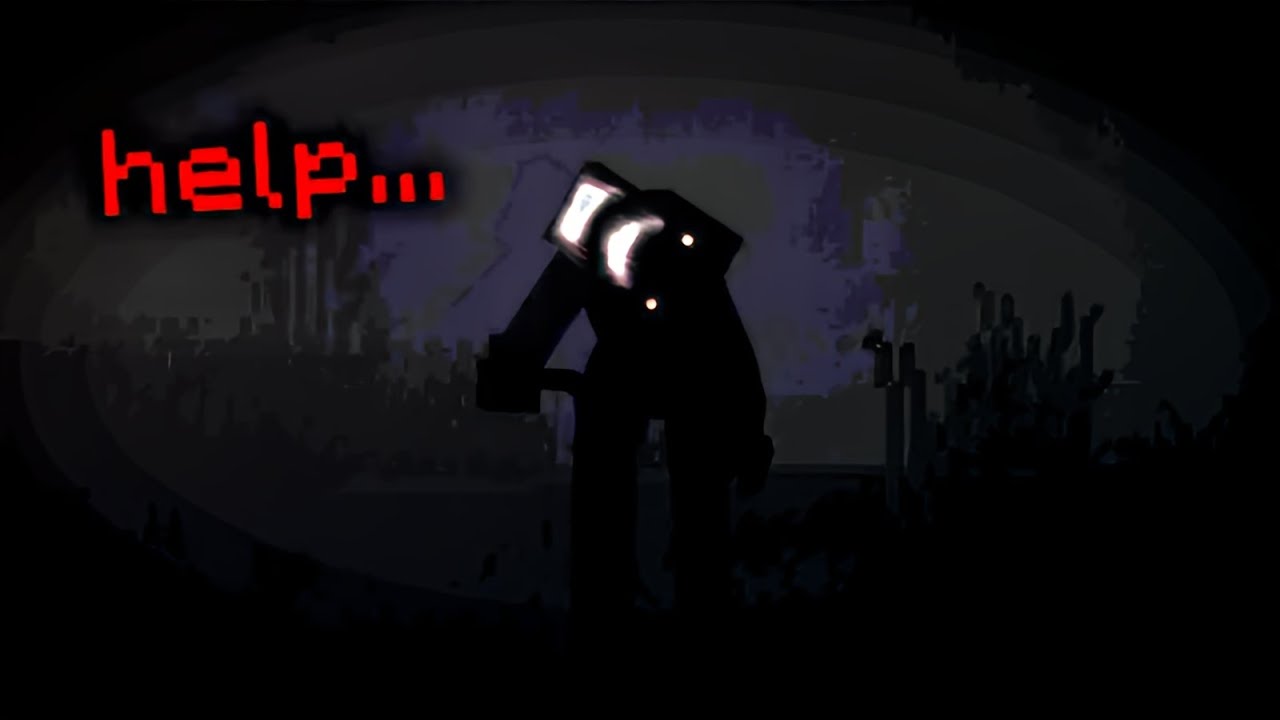 The Minecraft Modpack Nobody Survives...