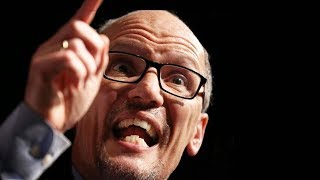 Are Democrats TRYING To Push Voters To A Third Party?