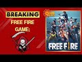 FREE FIRE LIVE TAMIL | ROOM MATCH IN SUB | #FREEFIRE