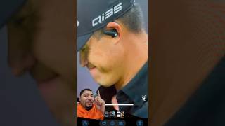 NEW POWERBEATS LEAKED!!? #apple #beats #powerbeats