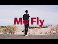 88n8  mo fly directed by keem ibarra prod jhardychivegas