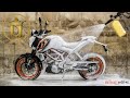 Finally bike wash karwa hi lisyed daniyal jafri vlogs