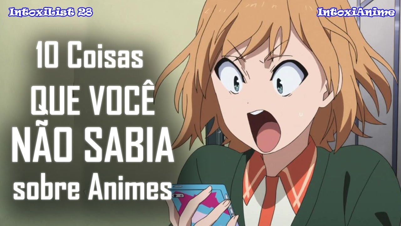 sim, passaram esse anime na tv! #anime #curiosidades #itadakiseikei #