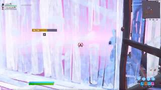 Slackes | Highlights #11