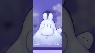 Ssshhh theres a beautiful creature watching!