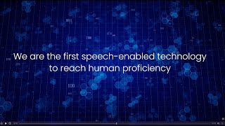 aiOla outperforms OpenAI’s Whisper in Recognizing Jargon!