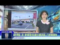 世新新聞 嘉科帶動人潮 詹琬蓁要求高鐵大道專用道上下班期間開放