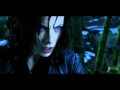 Underworld Evolution Trailer HD Underworld Evolution Trailer HD