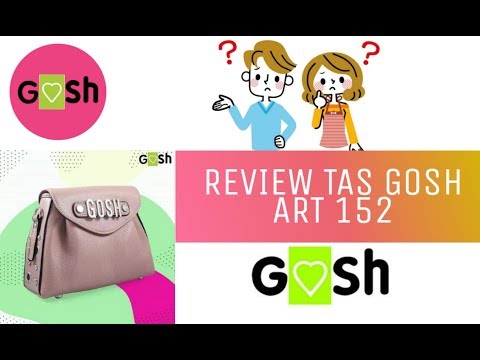 Yang mau tau harga dan model terbaru dari produk gosh silahkan cek di www.goshshoes-fashion.com ata. 