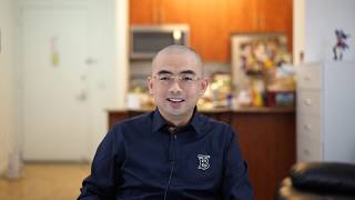 福建泉州欣佳酒店倒塌真相（20200307第1590期）