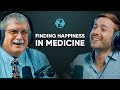 17 pediatrician interview  lifestyle secret techniques and the meaning of life