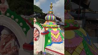 kodumb vinatakan kshtram paiting