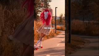 Rockabye Clean Bandit Ft. Sean Paul Lyrics Video
