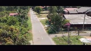 TENTERAFLYKELANTAN PART 5