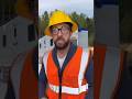 Construction site #18 #construction #work #shorts