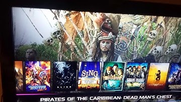 New menu NEW BUILD kodi 17. 3