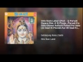 Shiv Bum Lahari (Part - 1) Parvati Dwara Shiv Ji Ki Pooja ..Parvati Ka Shiv Ghorai Kailash... Mp3 Song