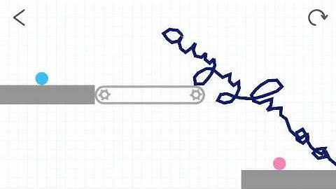 I have cleared stage 32 on Brain Dots! http://braindotsapp.com #BrainDots #BrainDots_s32