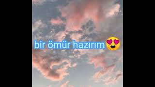 Whatsapp Statusları Status Üçün Video