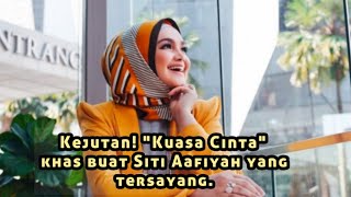 Album terbaru Manifestasiti 2020!