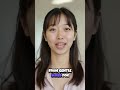 阳朔攀岩探险：挑战自我，俯瞰绝美风光！🧗 ♂️