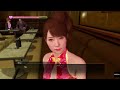 YAKUZA KIWAMI_20250826040755