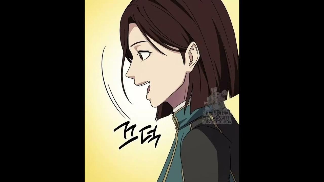 Return Of The Genius Player Scan Vf Return of the Genius Player ep 6 การเกิดใหม่ของนักฆ่าในตำนาน - YouTube