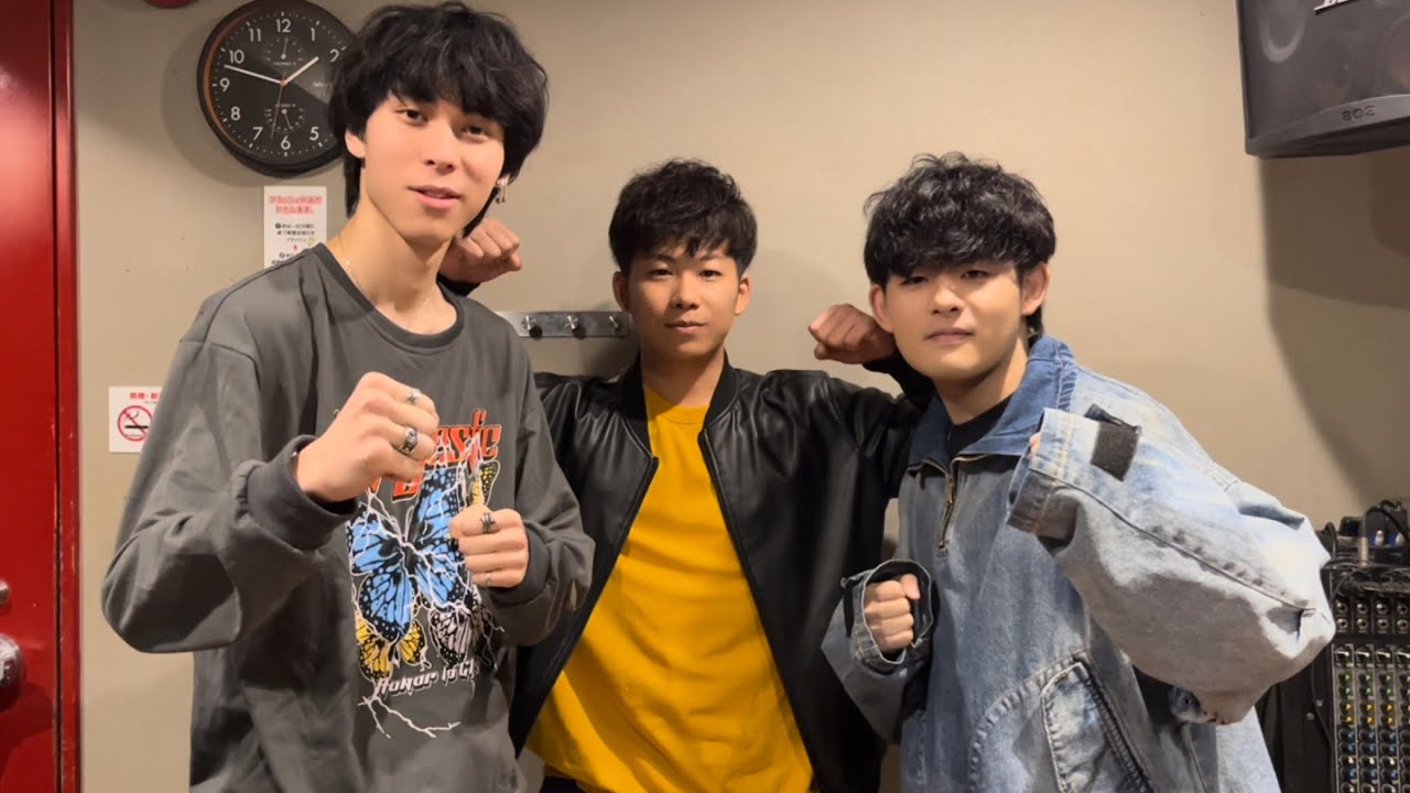 Beatbox Game - JUN vs UMA