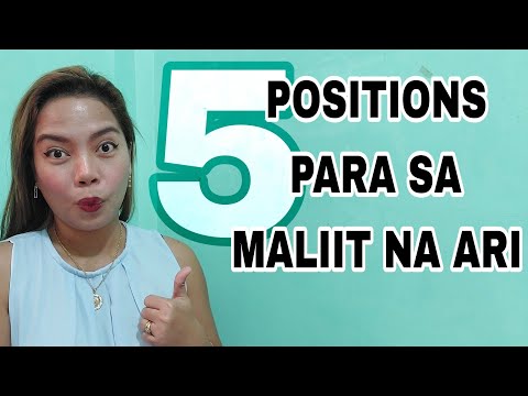 Video: 3 Mga Paraan upang Makibalita ng mga Ahas