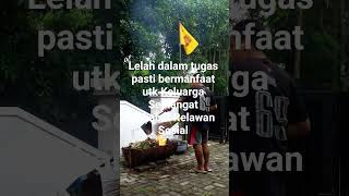 Download Lagu Relawan kemanusiaan MP3