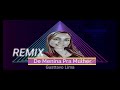 Gusttavo Lima - De Menina Pra Mulher REMIX