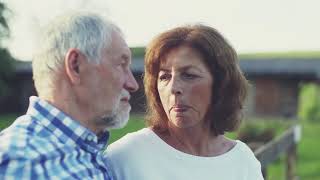Invisible Wounds at Home: Symptoms of Substance Use Disorder