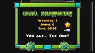 [Patched] SECRET WAY DEMON! Galatic Fragility by TeamSmokeWeed