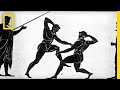 The Olympic Torch: Significance and Symbolism