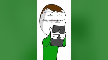 Mixed messages #animation #memes