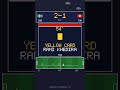 Sweden 5-1 Tunisia | World Cup 2026 in pixel art