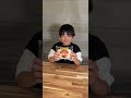 簡単で美味しいアンガスビーフパイ