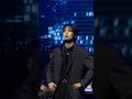 [SF9인성] Love Comes Slowly. 260325 SF9컴백미니라이브