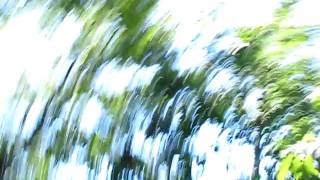 Roundtop Zipping 7310 Amanda 3